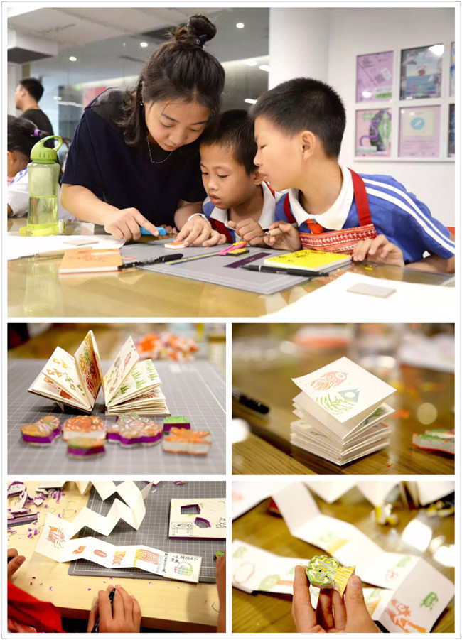 UG环球·(中国集团)官方网站