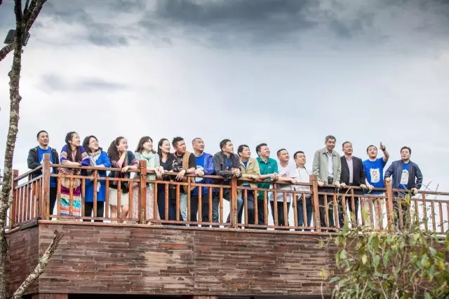 UG环球·(中国集团)官方网站