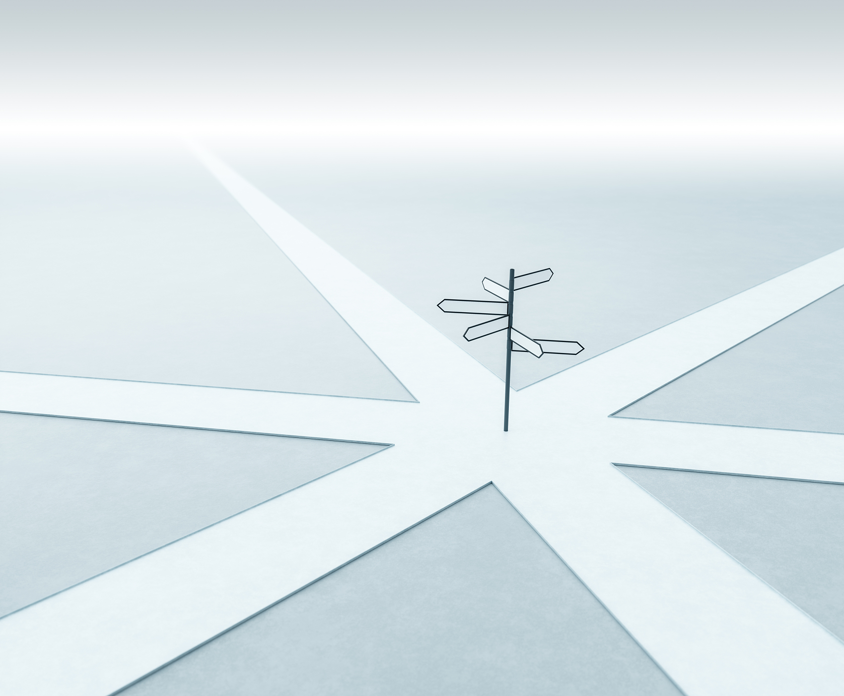 UG����(�й�����)�ٷ���վ