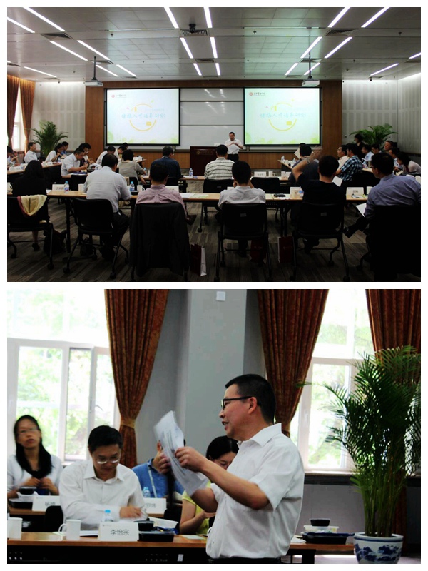 UG����(�й�����)�ٷ���վ