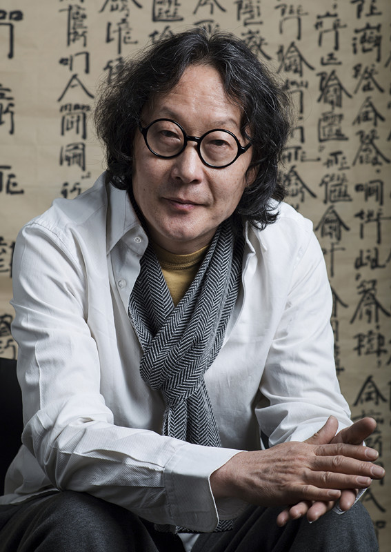 UG环球·(中国集团)官方网站