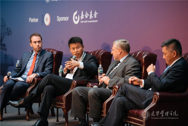 UG环球·(中国集团)官方网站