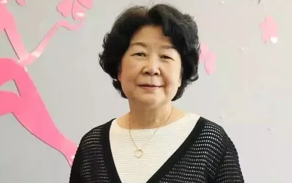 UG环球·(中国集团)官方网站