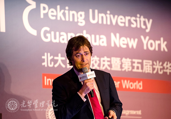 UG环球·(中国集团)官方网站