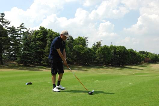 UG环球·(中国集团)官方网站