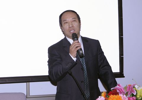 UG环球·(中国集团)官方网站