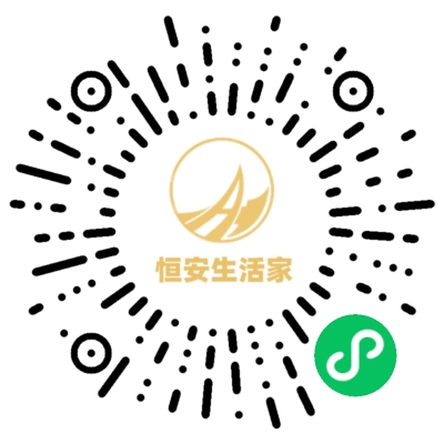 UG环球·(中国集团)官方网站