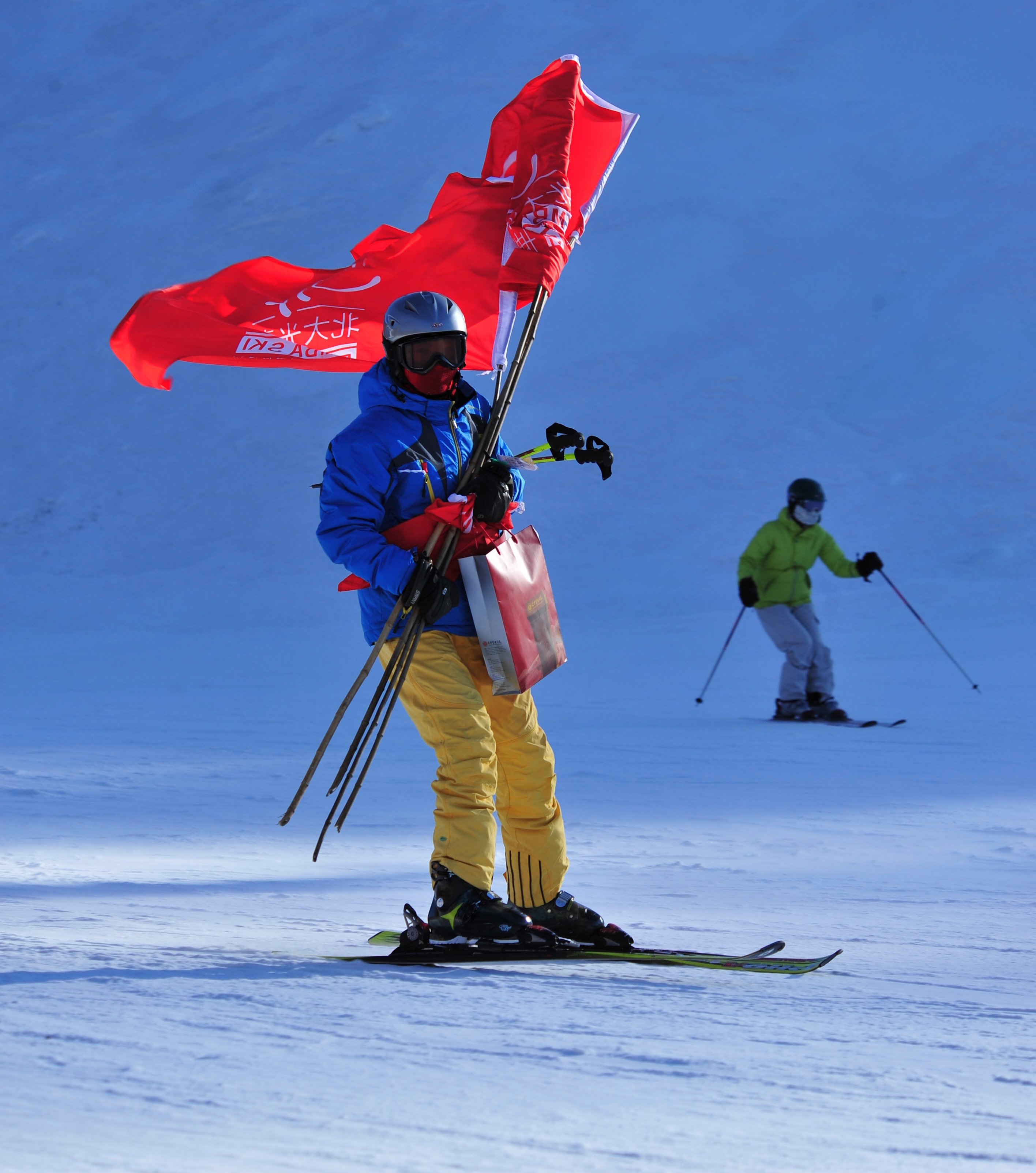 UG环球·(中国集团)官方网站