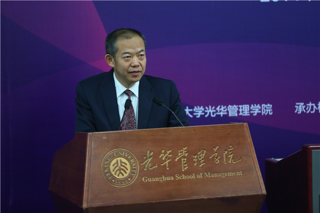 UG环球·(中国集团)官方网站