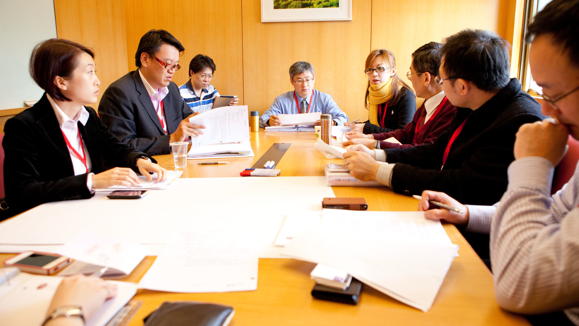 UG环球·(中国集团)官方网站