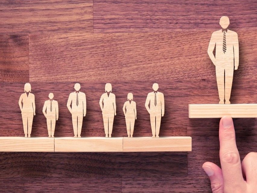 UG环球·(中国集团)官方网站