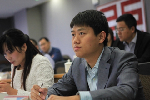 UG环球·(中国集团)官方网站