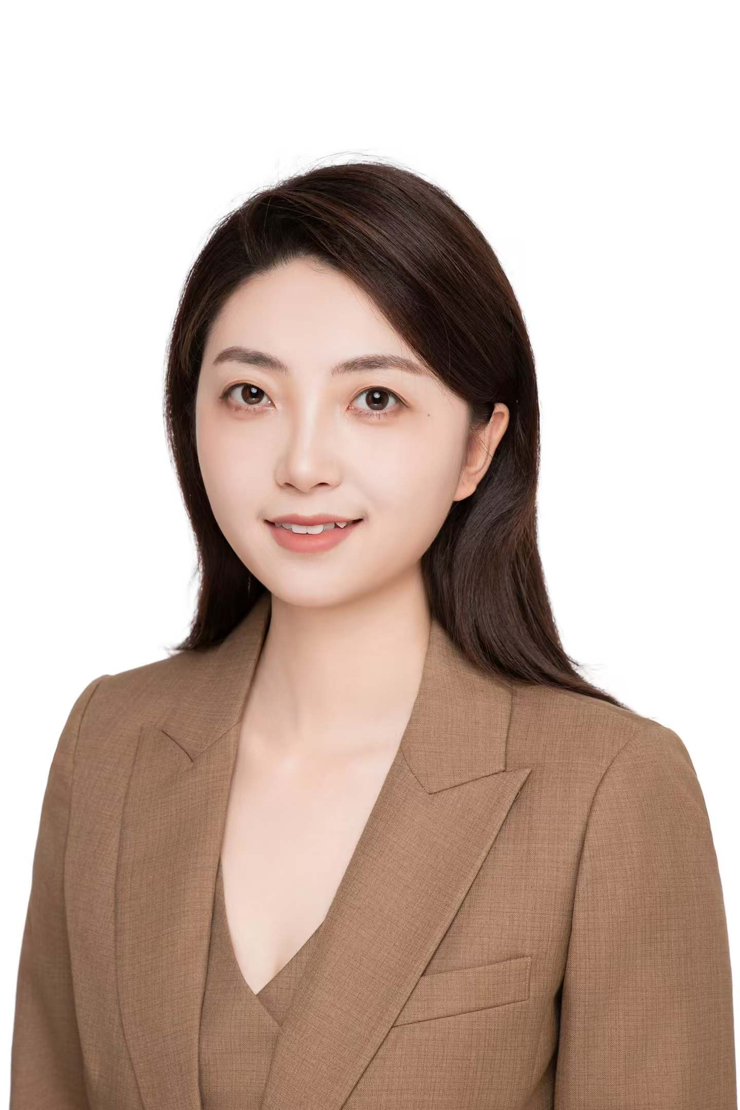 UG环球·(中国集团)官方网站