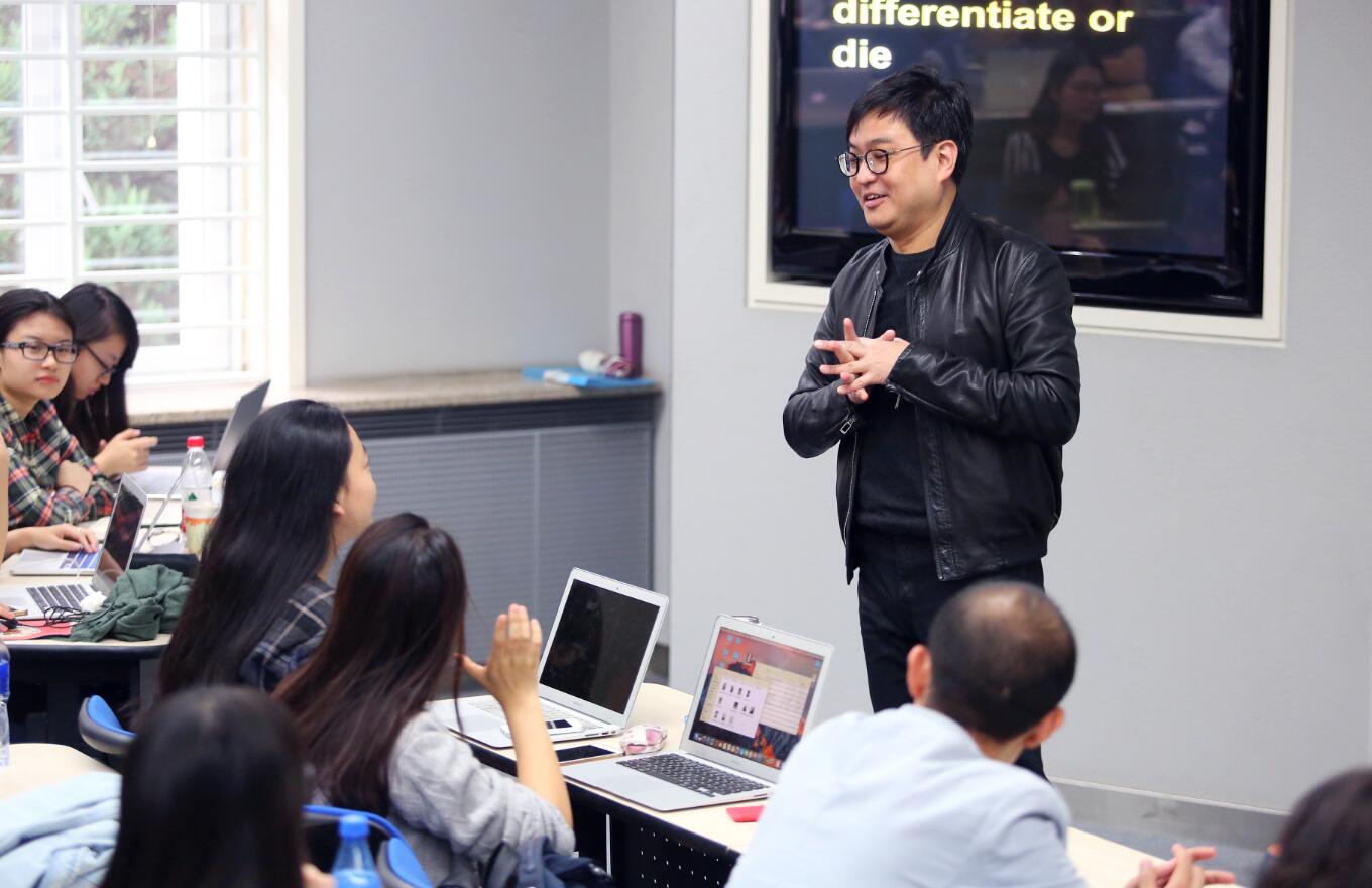 UG环球·(中国集团)官方网站