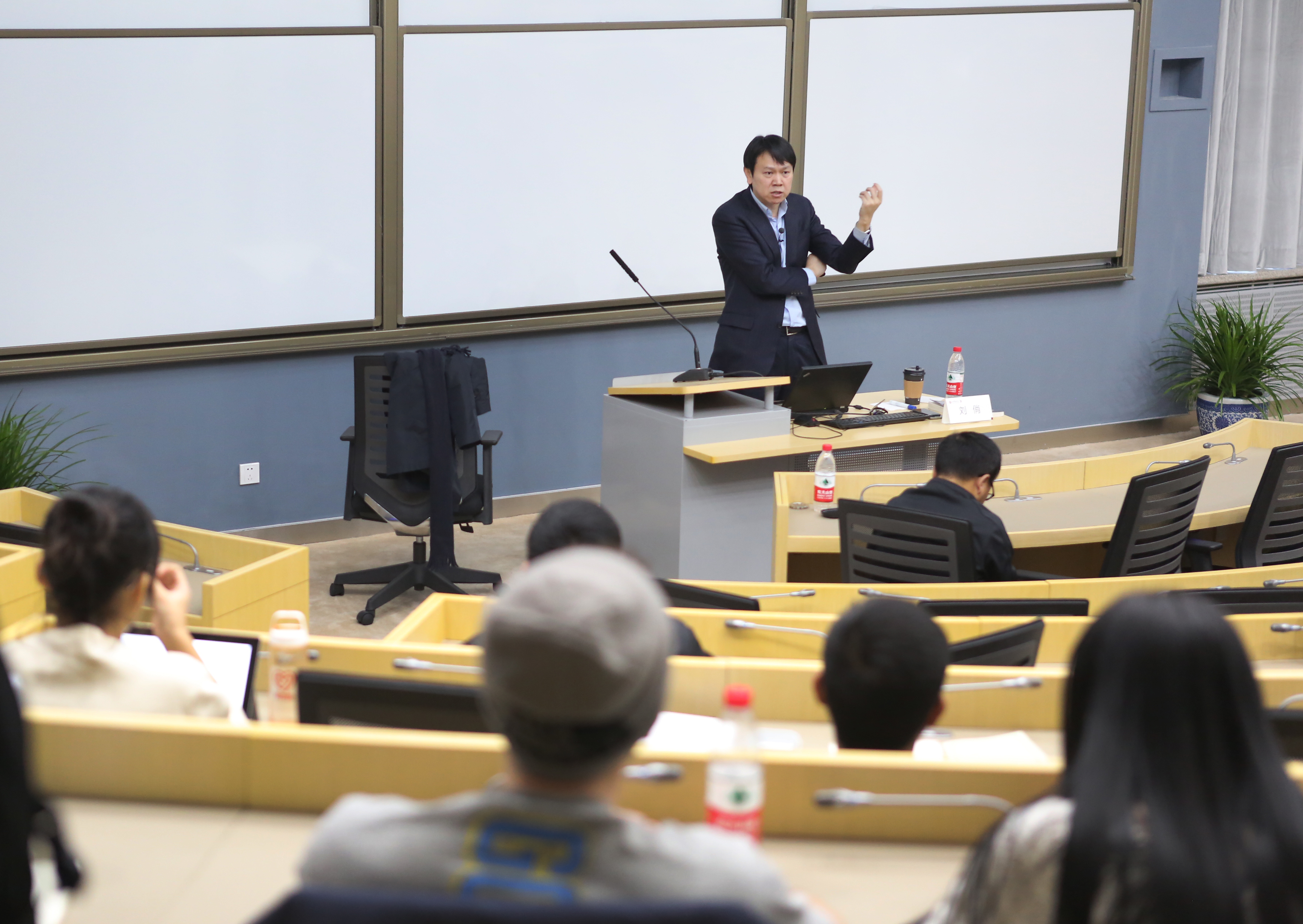 UG环球·(中国集团)官方网站