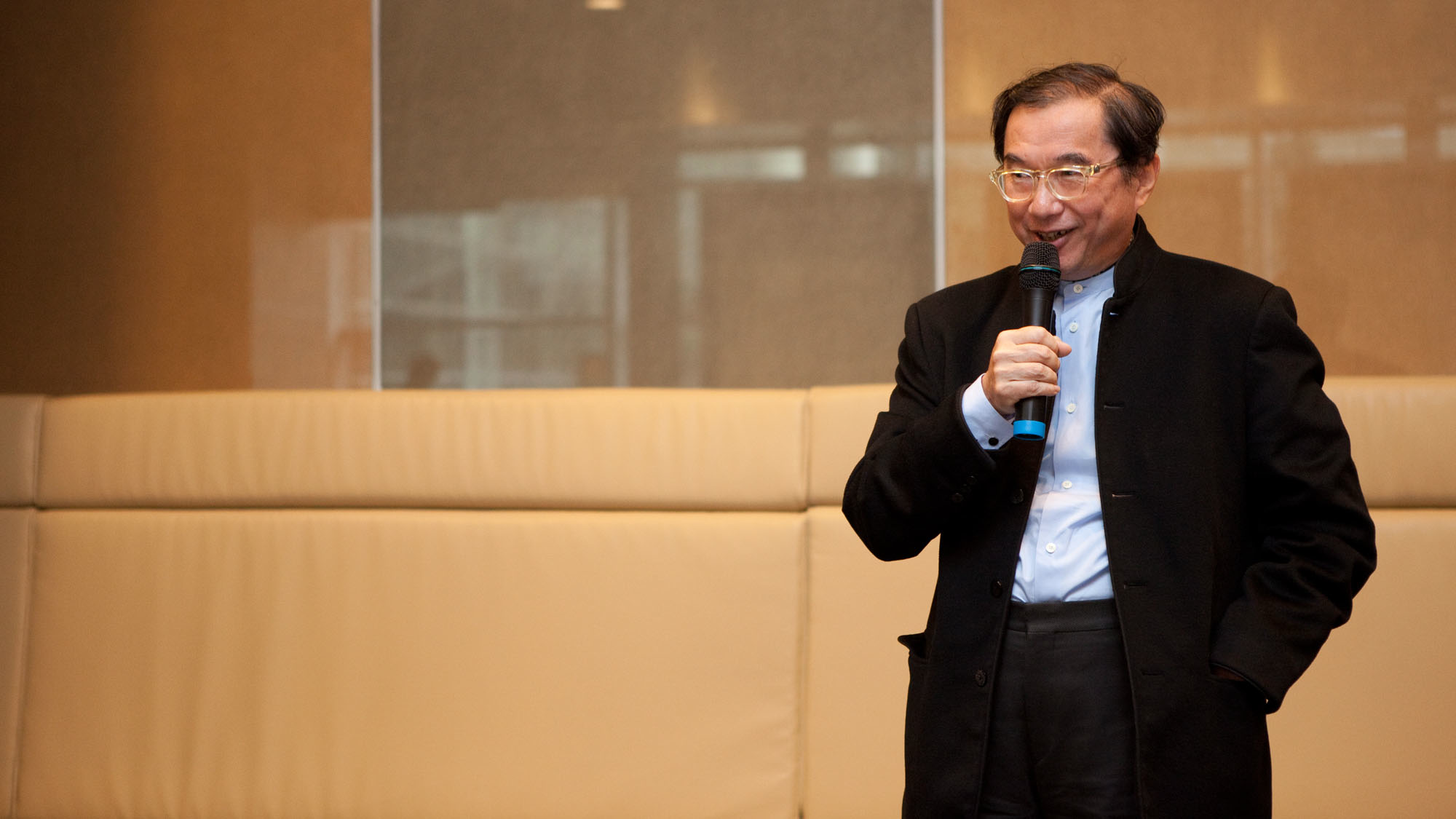 UG环球·(中国集团)官方网站