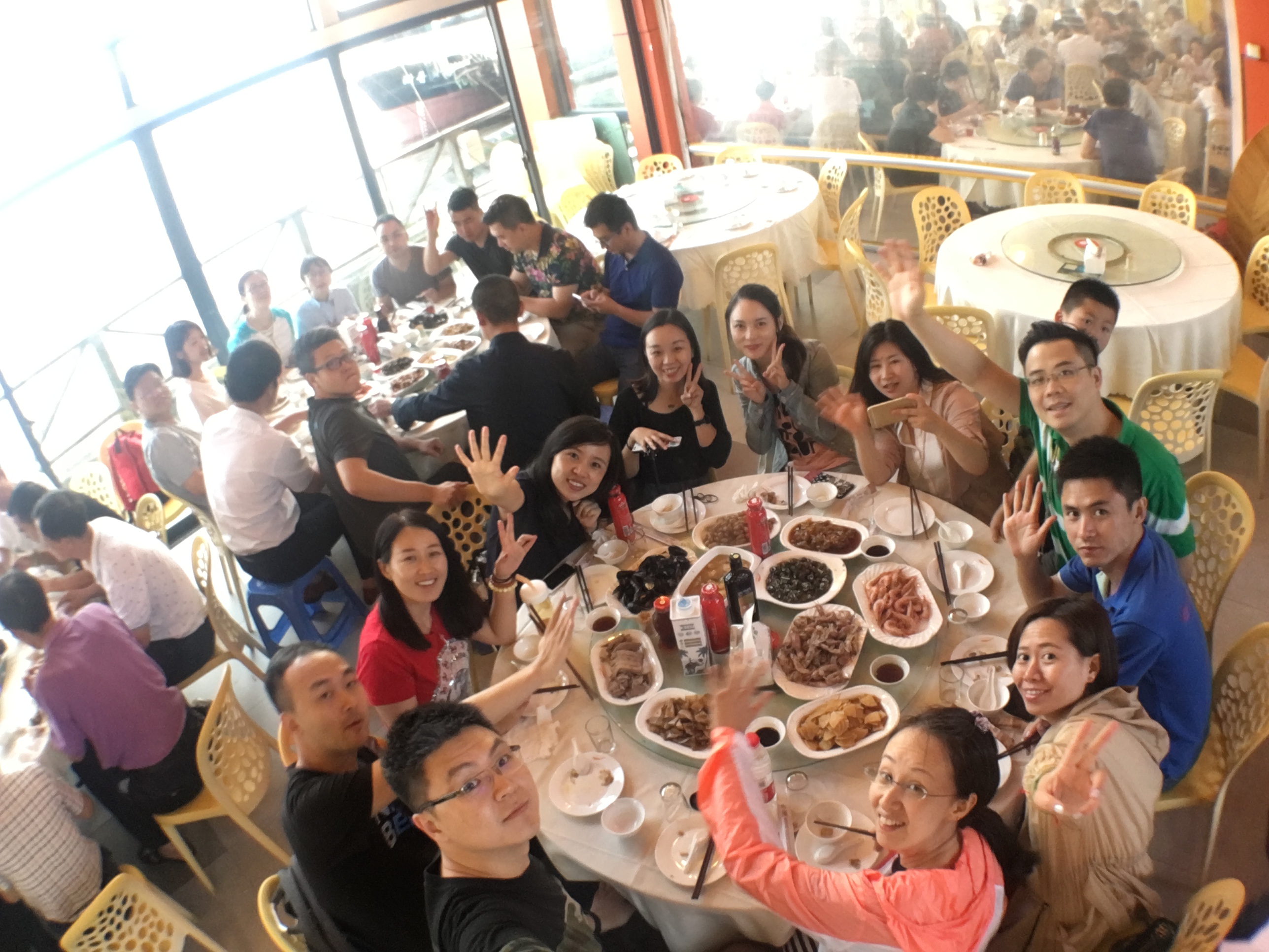 UG环球·(中国集团)官方网站