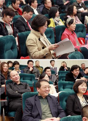 UG环球·(中国集团)官方网站