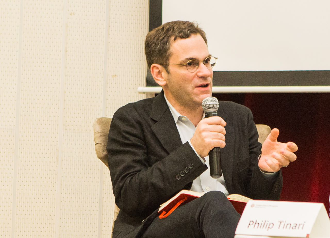 UG环球·(中国集团)官方网站