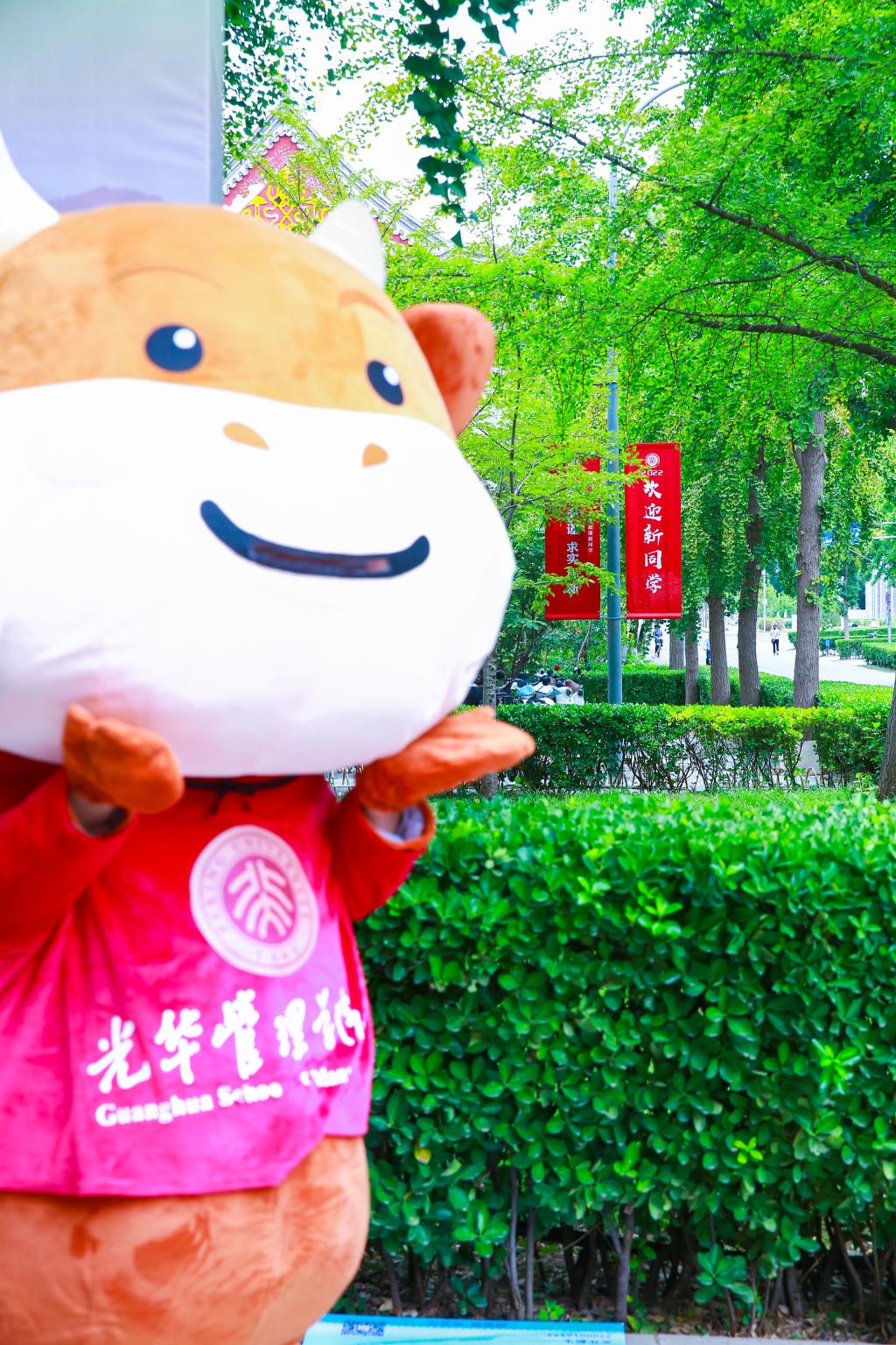 UG环球·(中国集团)官方网站