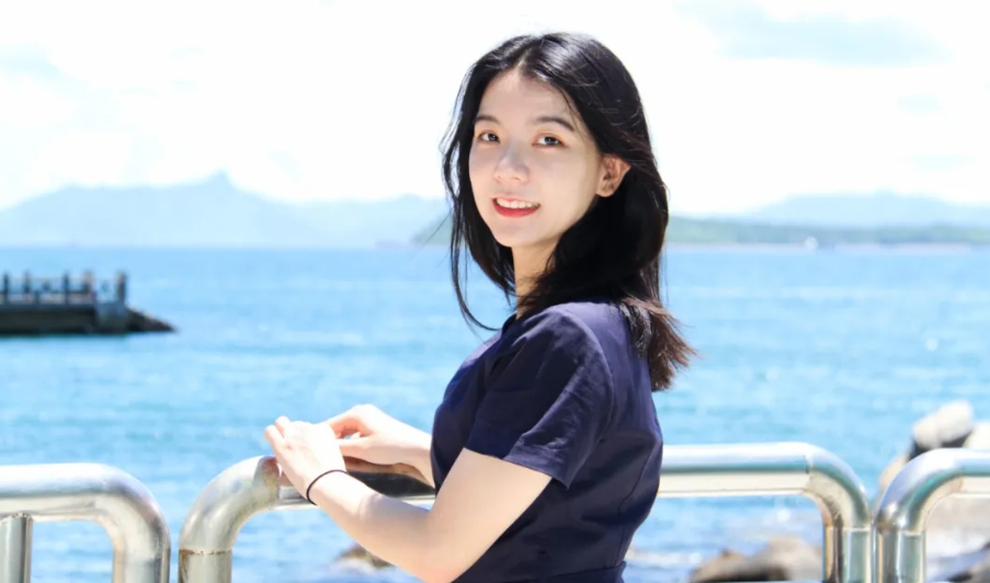 UG环球·(中国集团)官方网站