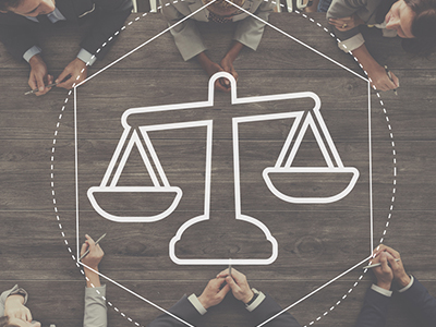 UG环球·(中国集团)官方网站