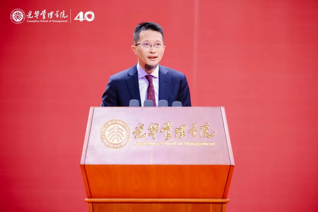 648F47CBED5A899928896F771F0_D5DBDEA5_14337