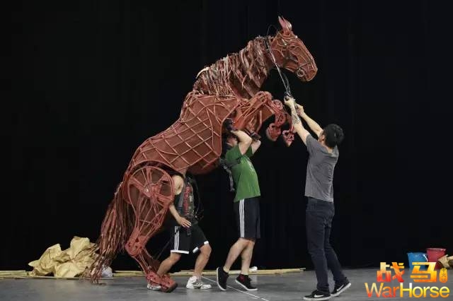 UG环球·(中国集团)官方网站