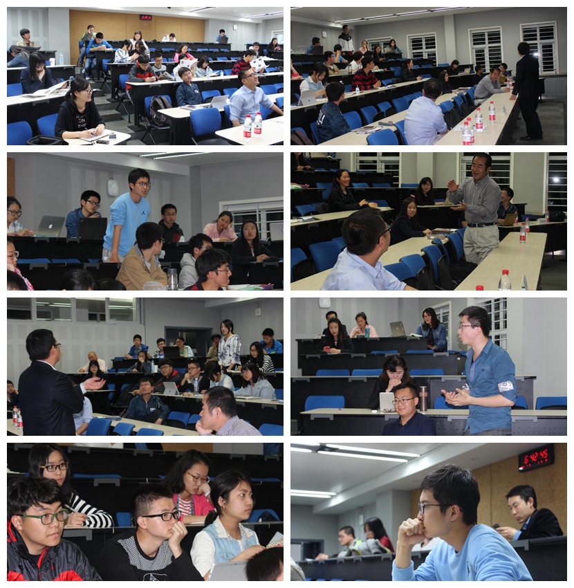 UG环球·(中国集团)官方网站