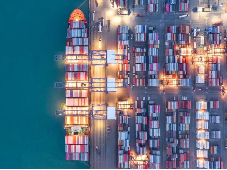 UG环球·(中国集团)官方网站