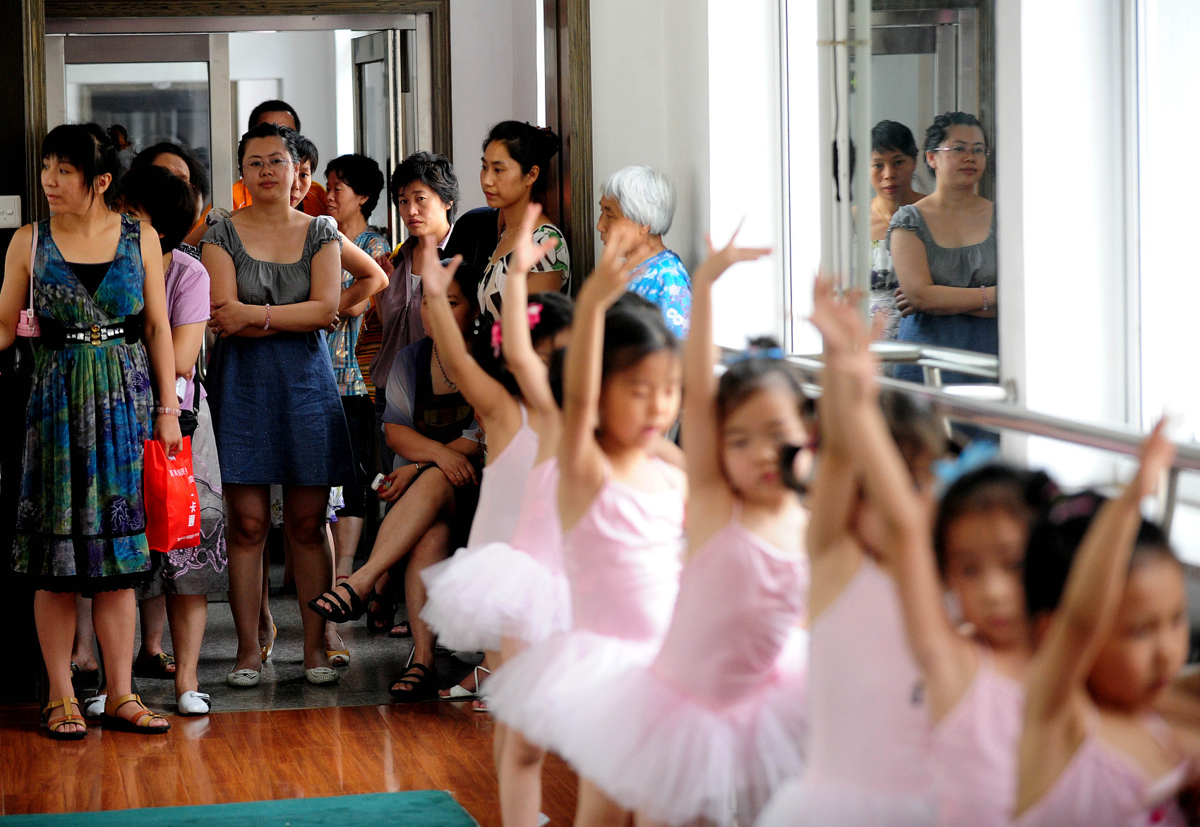 D7A13296B0260B700ABD8063968_508299C7_80EC5