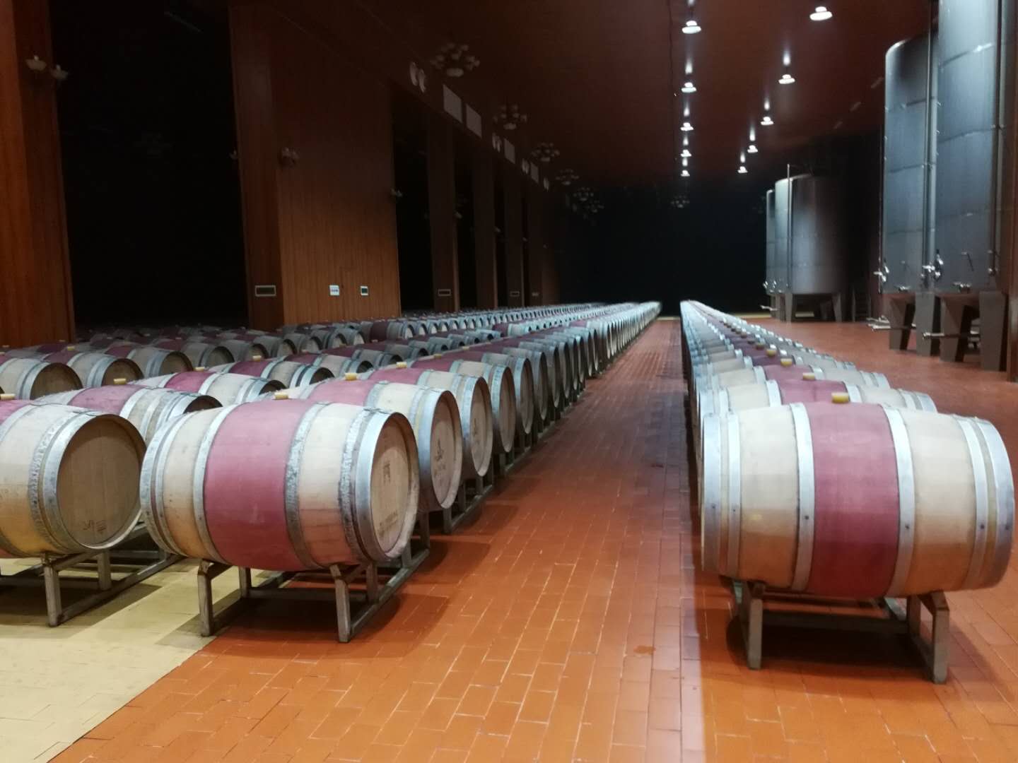 UG环球·(中国集团)官方网站