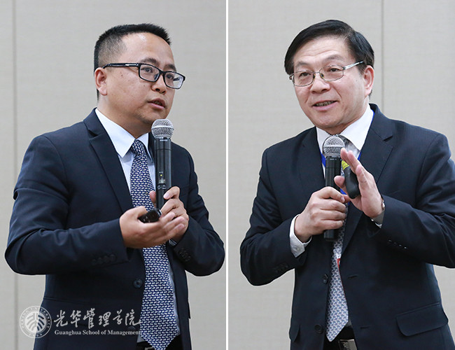 UG环球·(中国集团)官方网站