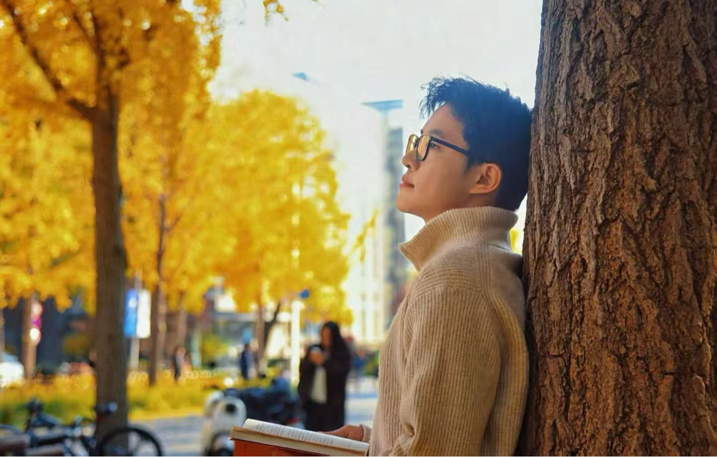 UG环球·(中国集团)官方网站