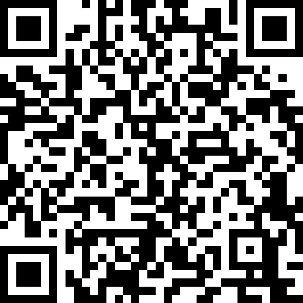 UG环球·(中国集团)官方网站