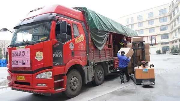 UG环球·(中国集团)官方网站