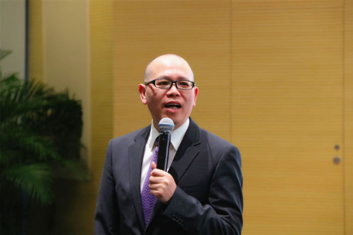 UG环球·(中国集团)官方网站