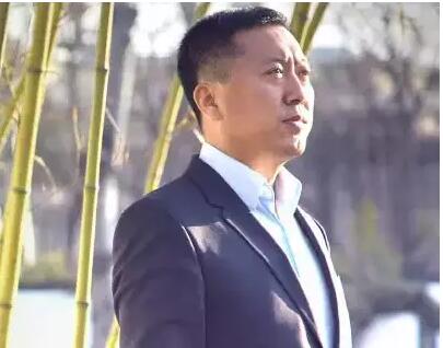 UG环球·(中国集团)官方网站