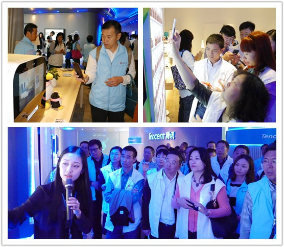 UG环球·(中国集团)官方网站