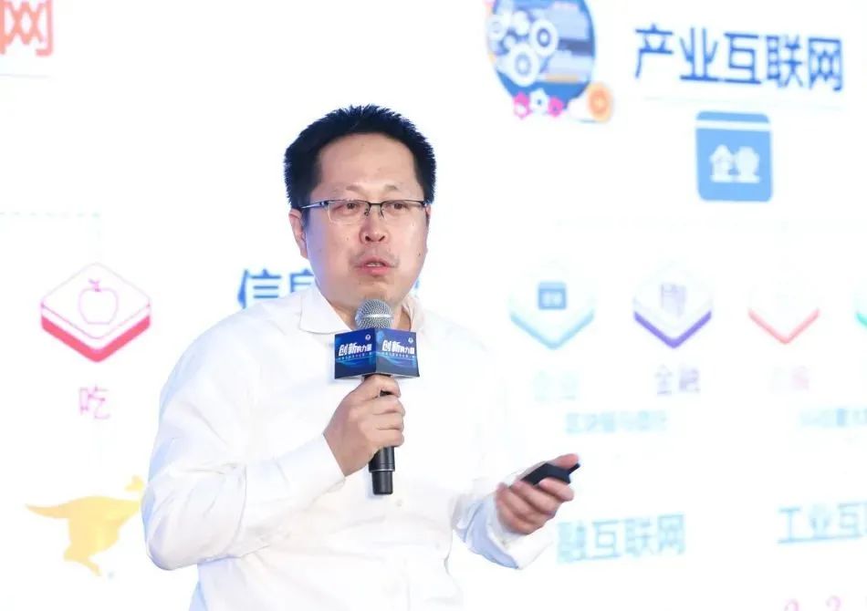 430B05ABDD26A90C992F9332BED_0C8F7487_9525