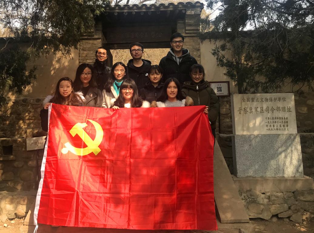 ADDB2638A5DE1524B22EDBB8C77_88CDBA94_214B6 UG»·Çò¡¤(Öйú¼¯ÍÅ)¹Ù·½ÍøÕ¾