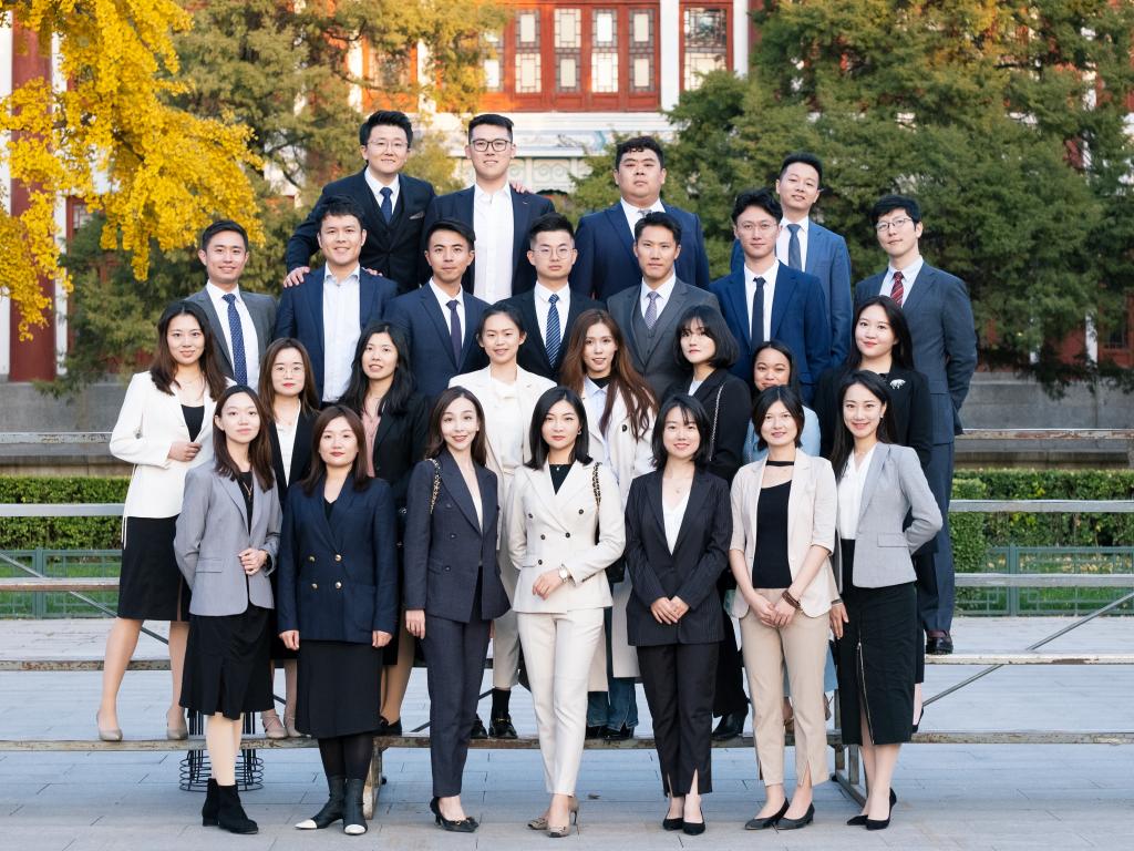 UG环球·(中国集团)官方网站