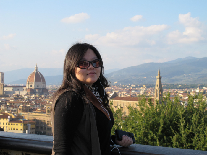 UG环球·(中国集团)官方网站