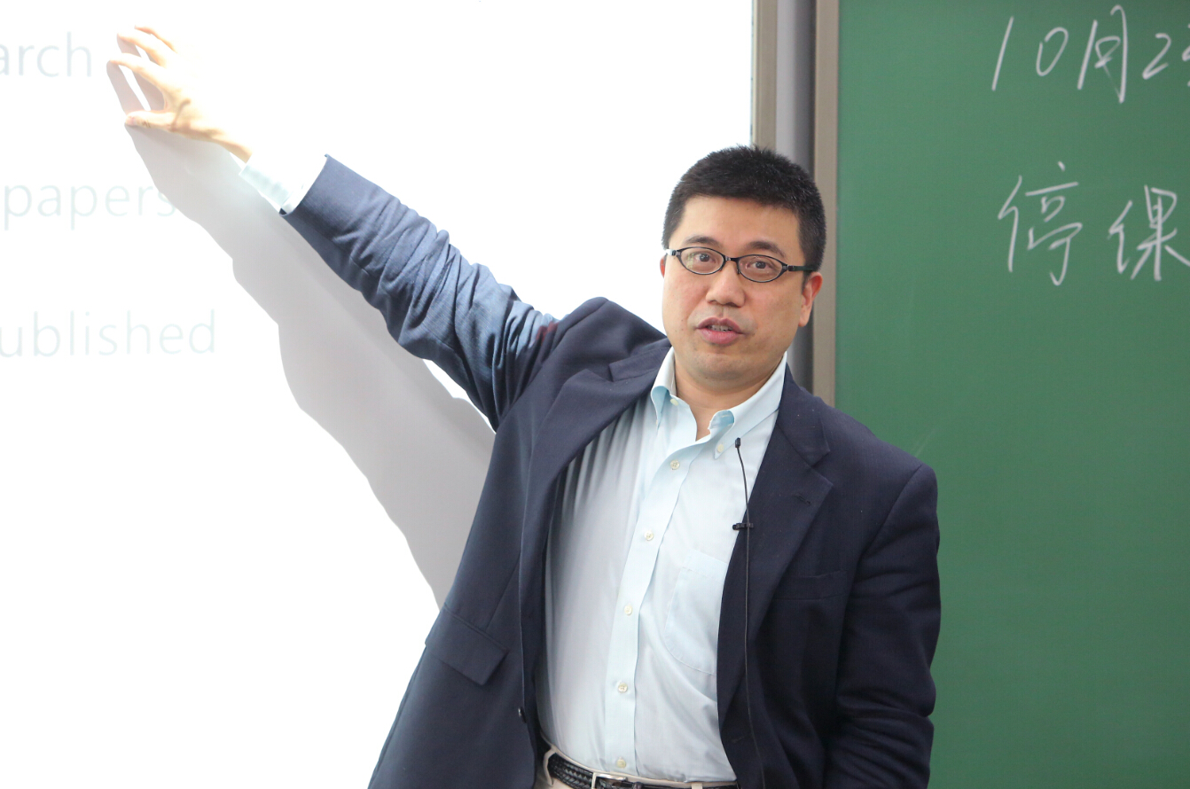 UG环球·(中国集团)官方网站