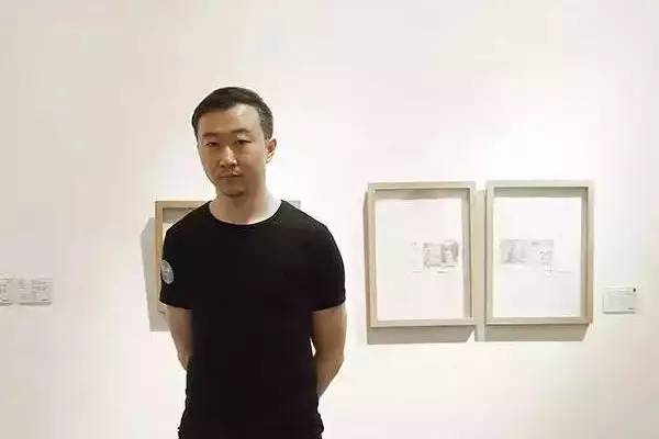 UG环球·(中国集团)官方网站