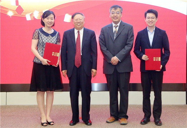 UG环球·(中国集团)官方网站