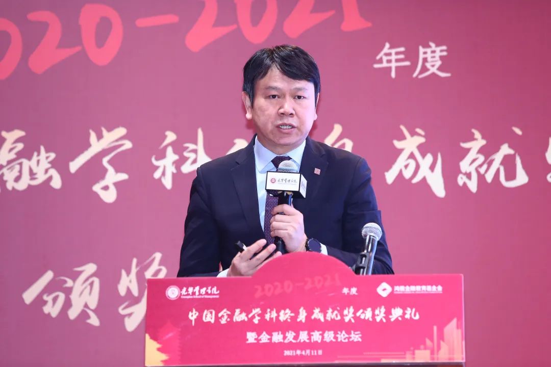 68EE79E0896C73BB41D934671F2_D19AF779_11337