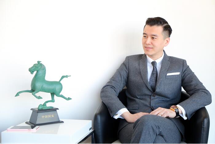 UG环球·(中国集团)官方网站