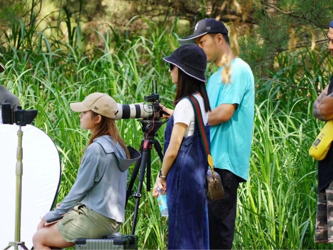 UG环球·(中国集团)官方网站