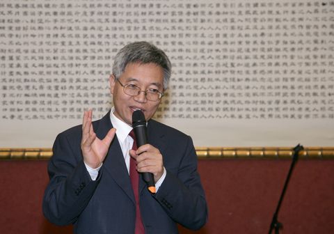 UG环球·(中国集团)官方网站